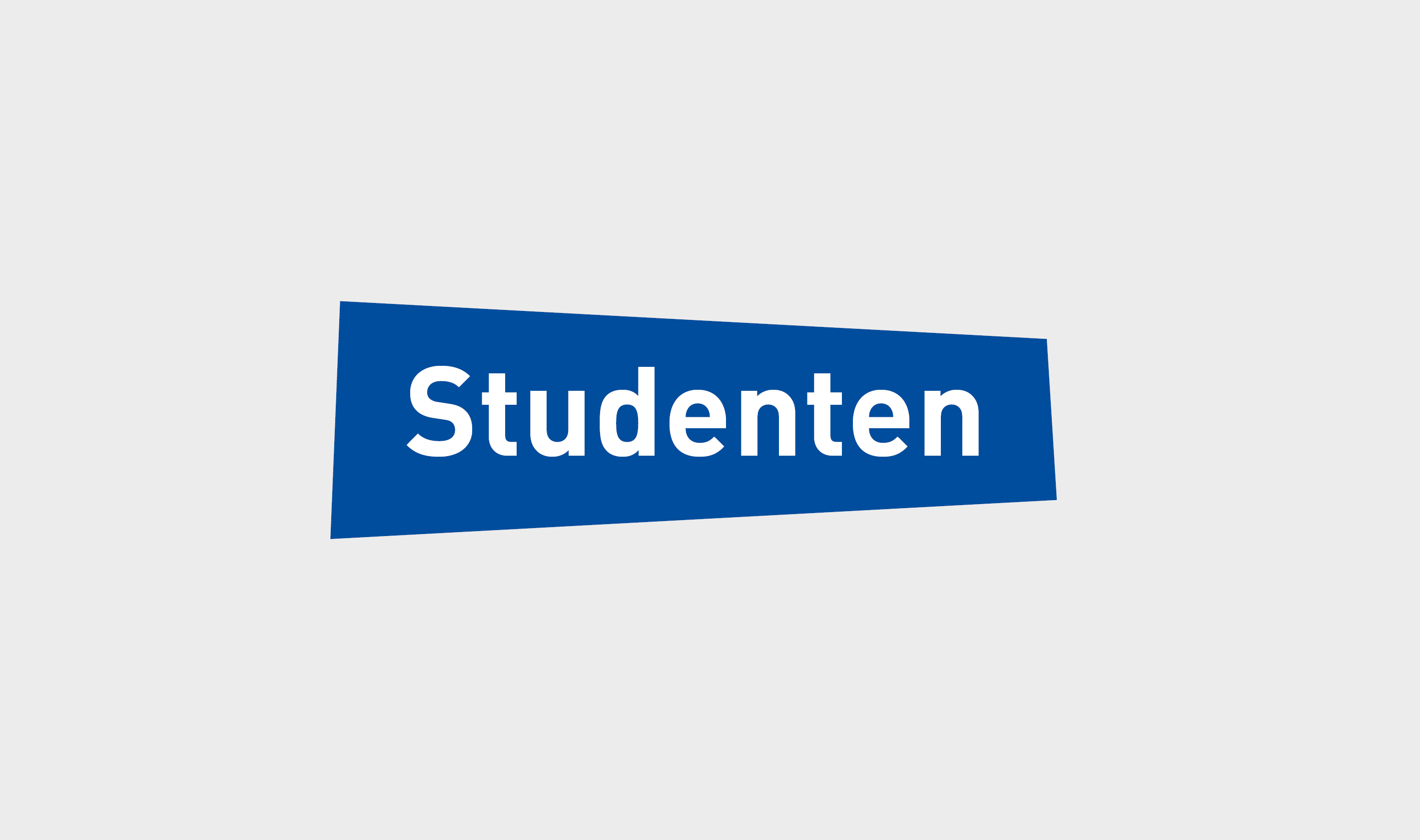 SPÄH Unternehmensgruppe