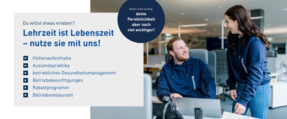 Ausbildung Maschinen- und Anlagenführer (2025) m/w/d, 1. Bild
