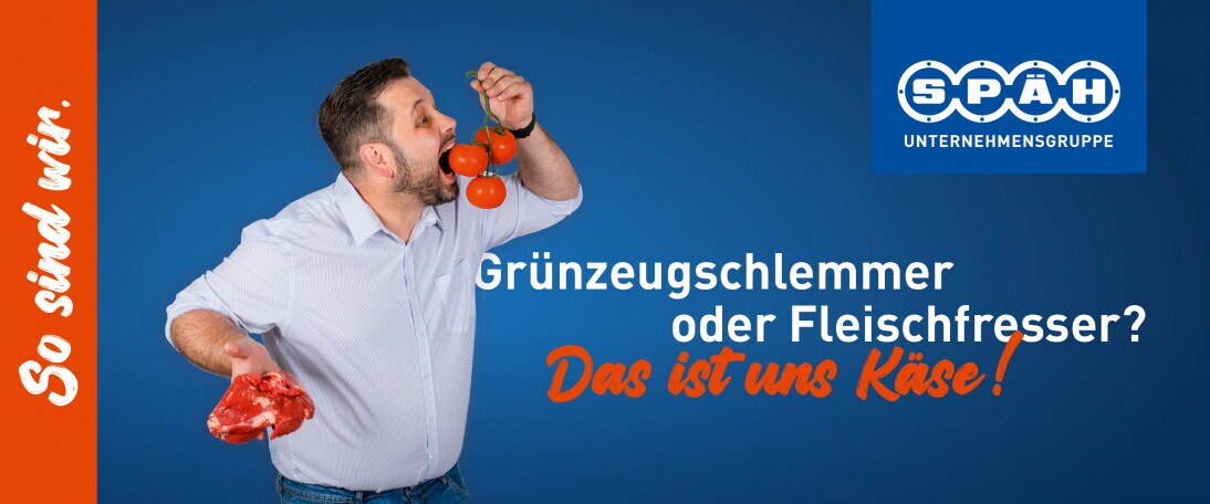 Ausbildung Maschinen- und Anlagenführer (2025) m/w/d, 2. Bild