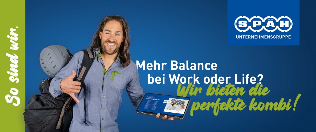 Ausbildung Maschinen- und Anlagenführer (2025) m/w/d, 3. Bild