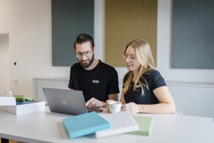 Area Sales Manager SPÄH DA m/w/d - Region Nordrhein-Westfalen, 3. Bild