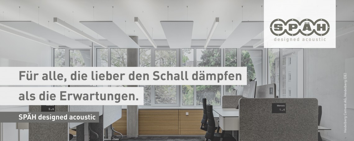 Area Sales Manager SPÄH DA m/w/d - Region Niedersachsen (Großraum Hannover), 1. Bild