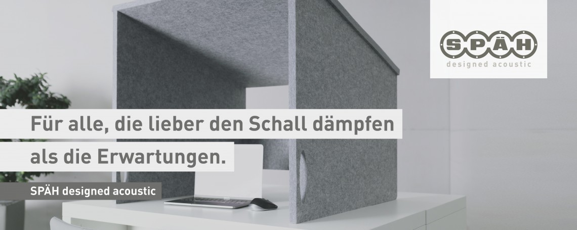 Area Sales Manager SPÄH DA m/w/d - Region Niedersachsen (Großraum Hannover), 2. Bild