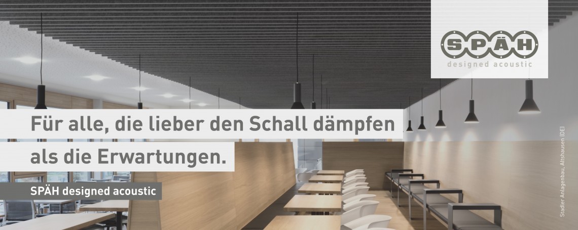 Area Sales Manager SPÄH DA m/w/d - Region Niedersachsen (Großraum Hannover), 3. Bild