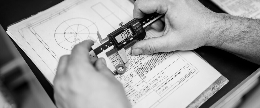 Technischer Vertriebsmitarbeiter Bereich Dreh- und Frästeile m/w/d, 3. Bild